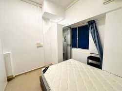 Textile Centre (D7), Apartment #623643081